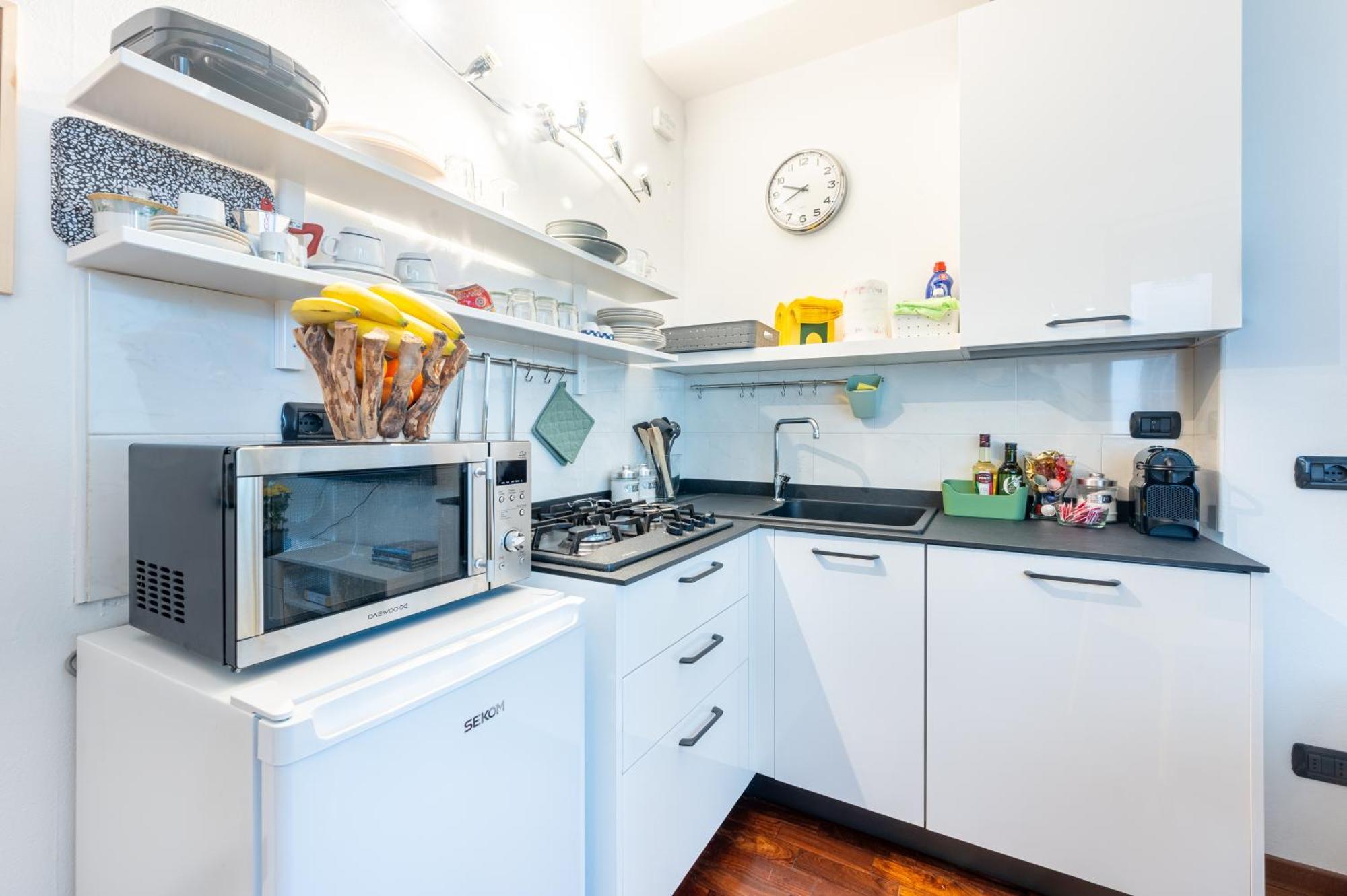Parma Centro-Stazione Express Apartment Eksteriør billede